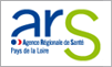 ARS Pays de la Loire