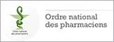 Ordre national des pharmaciens