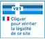 medicaments veterinaires