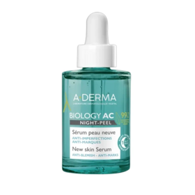 A-Derma Biology AC Sérum anti-imperfections