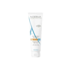 A-Derma Protect AH Lait Réparateur après soleil 250ml
