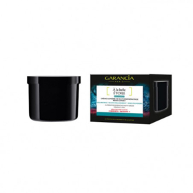 Garancia À LA BELLE ÉTOILE - Recharge Crème suprême de Nuit Régénératrice - 40 ml
