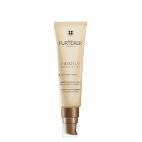 ABSOLUE KÉRATINE - Sérum Réparateur Ultime - 30 ml