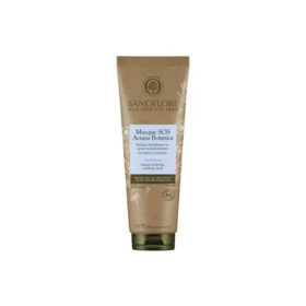 Sanoflore Aciana Botanica Masque SOS 75 ml