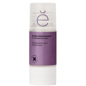 Acide Hyaluronique Comblement Rides - 15 ml