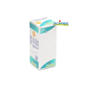 Boiron Acidum phosphoricum Composé gouttes - Équilibre nerveux & fatigue physique 30 ml