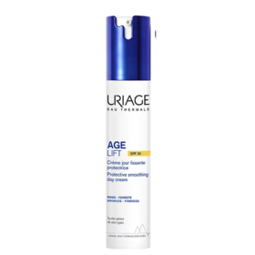 Uriage Age Lift Crème Jour Lissante Protectrice SPF 30