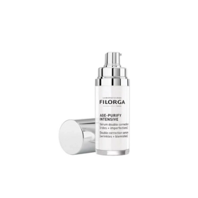 Filorga Age-purifi Intensive Sérum Intense Double correction 30 ml