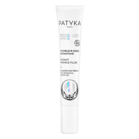 AGE SPECIFIC INTENSIF - Combleur Rides Instantané Bio - 15 ml