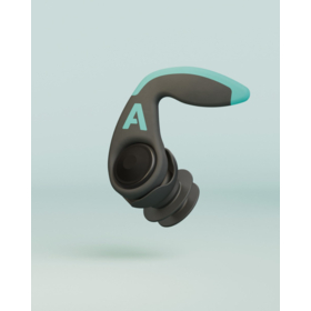 Alpine WaterSafe Pro – bouchons d'oreilles surf et sports nautiques