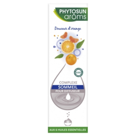 AMBIANCE pour diffuseur - 30 ml