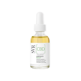 SVR CBD Ampoule Resist