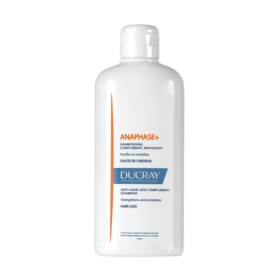 Ducray Anaphase+ Shampooing Complément Anti-Chute 400ml
