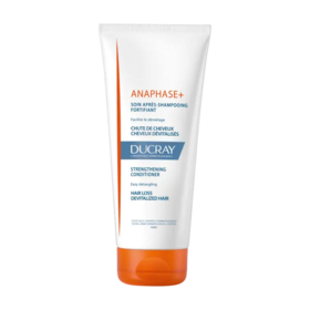 Ducray Anaphase+ Soin Après-Shampooing Fortifiant 200ml