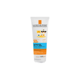 La Roche Posay Anthelios Lait Solaire Enfants SPF50+ 250ml