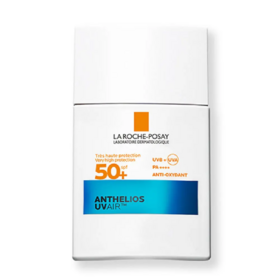 La Roche-Posay Anthelios Fluide UVAIR SPF50+ Stick Anthelios 40 ml