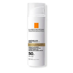La Roche-Posay Anthelios Age Correct Photocorrection SPF50 50ml