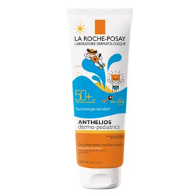 La Roche-Posay Anthelios Dermo-Pediatrics Gel Potion 250ml
