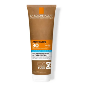La Roche-Posay Anthelios SPF30 Lait Hydratant Ultra Résistant 250ml
