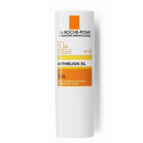 La Roche-Posay Anthelios XL Stick SPF50+ 9g