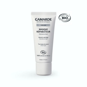 Gamarde Près-Age Masque Réparateur 40 g