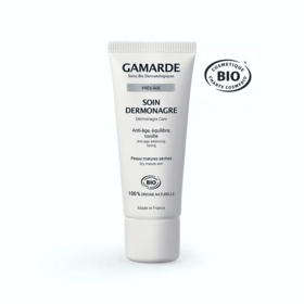 Gamarde Près-Age Soin Dermonagre 40 g