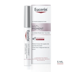 Eucerin Anti-Pigment Correcteur taches 5 ml