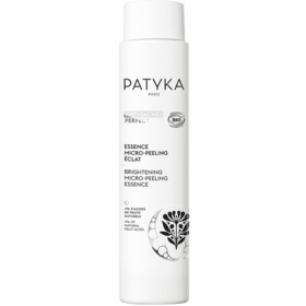 ANTI-TACHE PERFECT - Essence Micro-Peeling Eclat Bio - 100 ml
