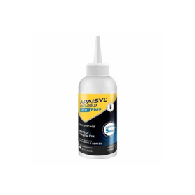 Apaisyl Lotion anti-poux & lentes Xpert Plus 200 ml – traitement radical express