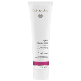 Après-Shampooing - 150 ml