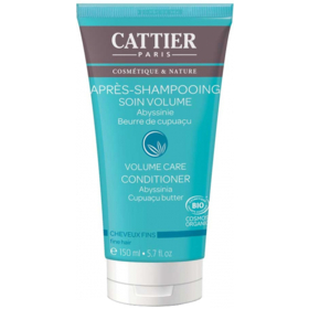 Après-Shampooing Soin Volume - 150 ml