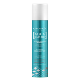 Garancia Aqua Rêves-Tu La Brume Océanique des Sirènes 200 ml