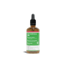 Aragan Metaregul 100ml