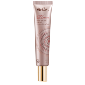 ARGAN BIO-ACTIVE - Fluide Liftant Intensif Bio - 40 ml