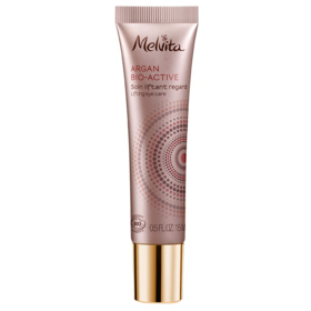 ARGAN BIO-ACTIVE - Soin Liftant Regard Bio- 15 ml