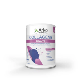 Arkopharma Collagène Beauté 260 g