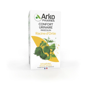 Akopharma Arkogélules Racine d'Ortie 45 gélules