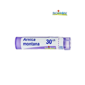Boiron Arnica Montana 30 CH Tube