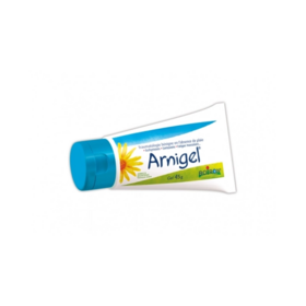 Boiron Arnigel 45 g