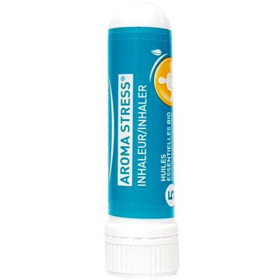 AROMA - Inhaleur - 1 ml