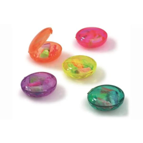 Arpège Protection Auditive Mousse x2 paires – Bouchons d'oreilles anti-bruit SNR 35 dB