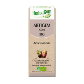 Artigem Bio - 30 ml