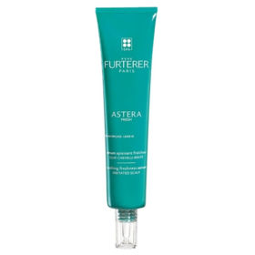 ASTERA FRESH - Sérum Apaisant Fraîcheur - 75 ml