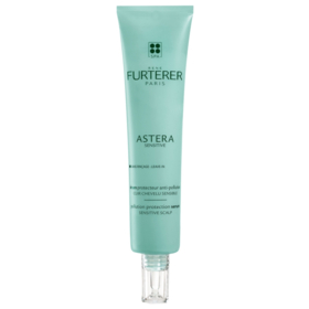 ASTERA SENSITIVE - Sérum Protecteur Anti-Pollution - 75 ml