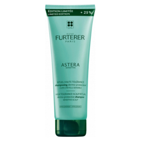 ASTERA SENSITIVE - Shampooing Dermo-protecteur - 250 ML
