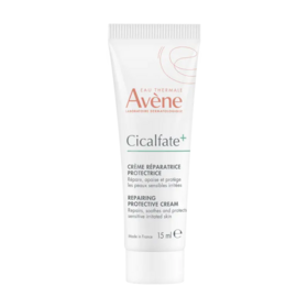 Avène Cicalfate+ Crème réparatrice protectrice 15 ml