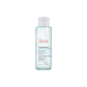 Avène Cleanance Eau Micellaire 100 ml