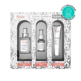 Avène Hyaluron Activ B3 Coffret Anti-Âge - Routine repulpante rides & fermeté