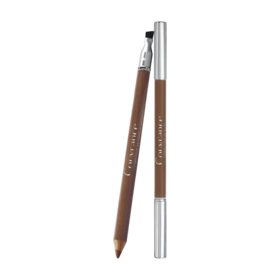Avène Couvrance Crayon correcteur sourcils blonds