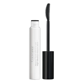 Avène Couvrance Mascara haute tolerance 7 ml